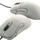 Illustration for article titled Microsoft Megalist Page 2